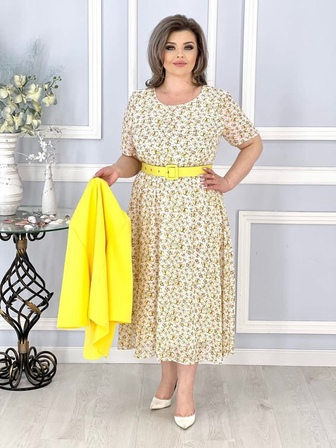 �������� ������� �������� �� ������ �� �����. �� 68 �������. �������� ����. �������� �����.