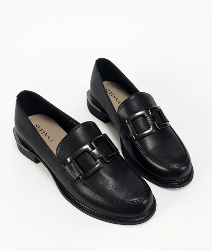 ����������, �������� ������� ����� �� ����������� ���� � �����. ��� �����.  