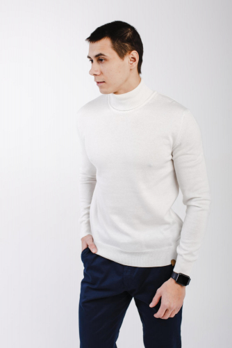 ��������� , ���������������� �������. ��������, ������� �� ��������� �� ����.