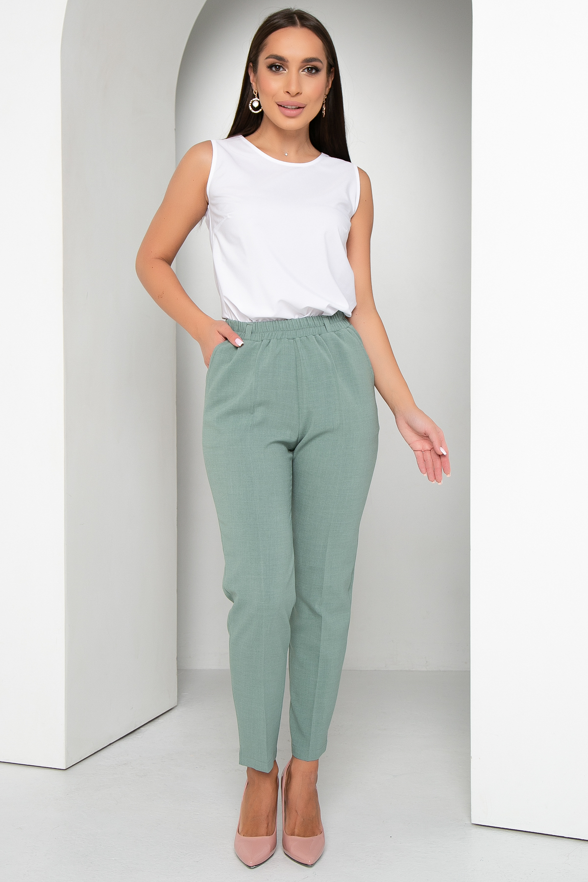 ��������� ����� ������������� ����. �� ���� 1190�+% ������ ��������. ������� 46-56