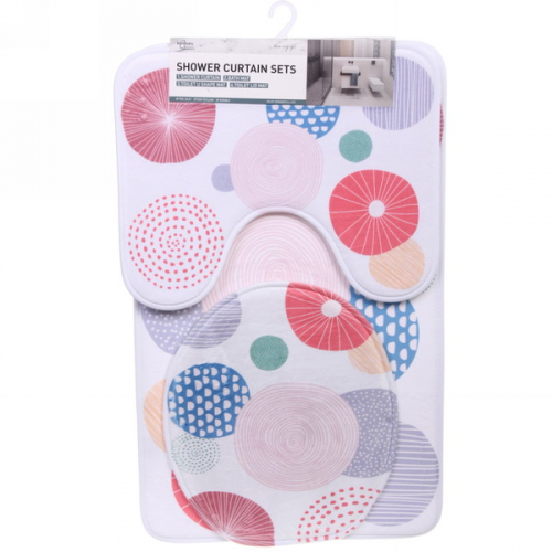 ���� �� 20.04. ����-����������!!! ������ ��� ������ �������!!! ������!!! 