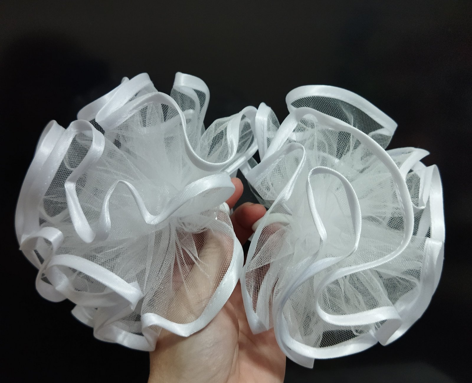 ����� ������ ����� ��� ���������� 15�� ���� 318� �������� ����