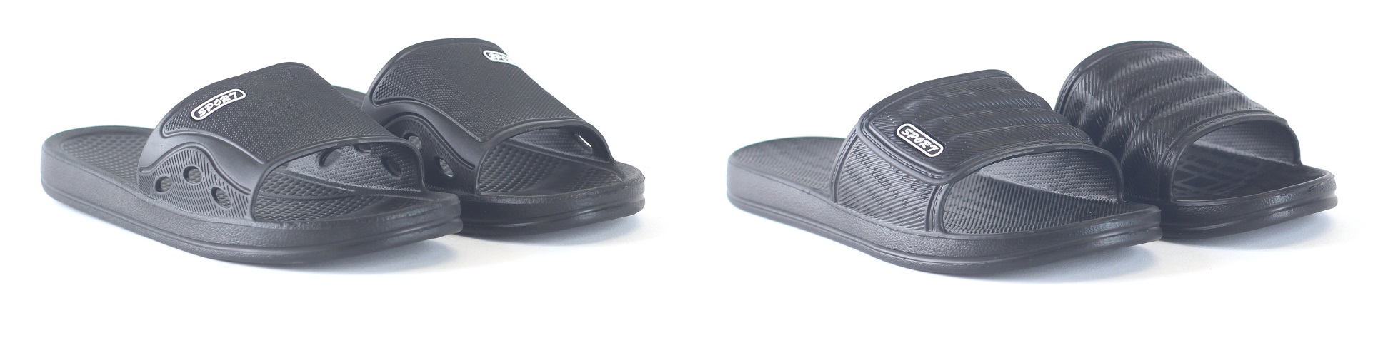 ������� ������ ����� �� 235 ��� - ��������� � ������� ������! ��������� ���� � �������� ����� �����))