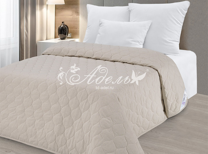 ������ �� ������ �� ���� ������! ���� ����������!