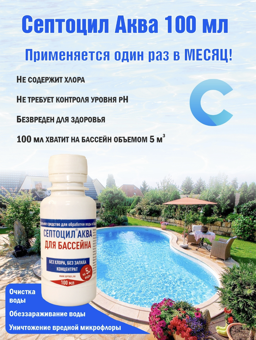  ������� ����� ����� �������������� ���� � ����, �� ����, � �������... ������� ��������������� �������� �� ������ ����, �� ����� � ������� ��� ������ ����������.... ��� ����� ��� � ������� � ����� ����� 399 ���, ������ ������ �������� �� ���� �����