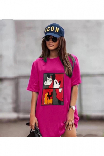 ������ �������� �������!!