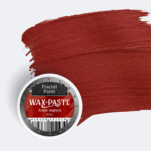 �������� ����� "���� ������" (Gold)