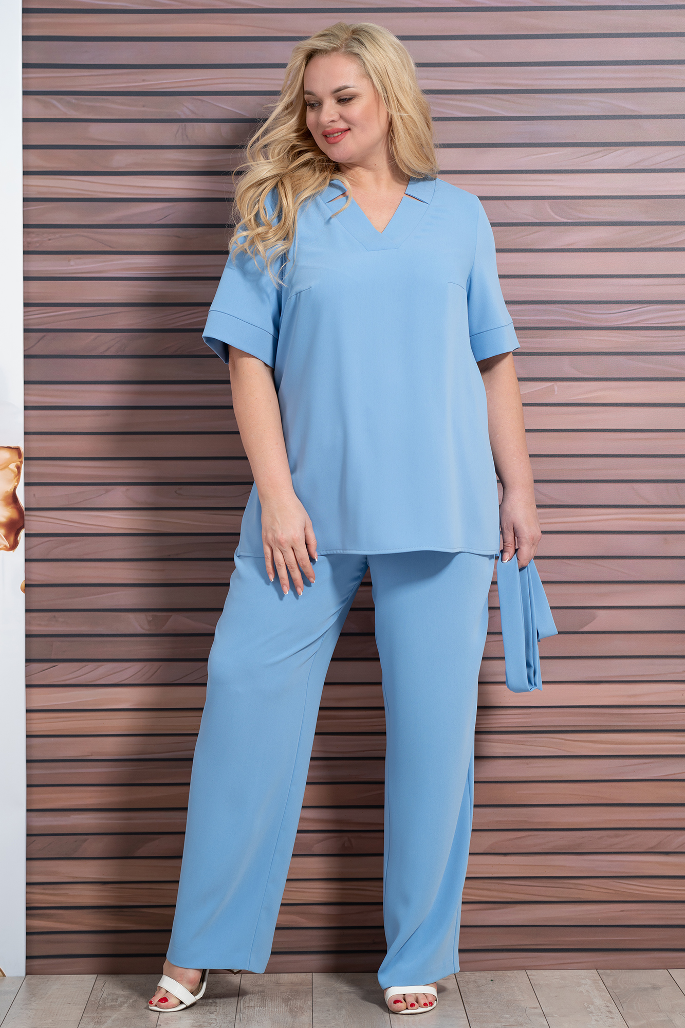 � ����  ������  �������� ���������� ����� � ������ ������-������� ����� ������ �������� ��� ������� ������ / ������� 54-60 / ���� 3600�+%