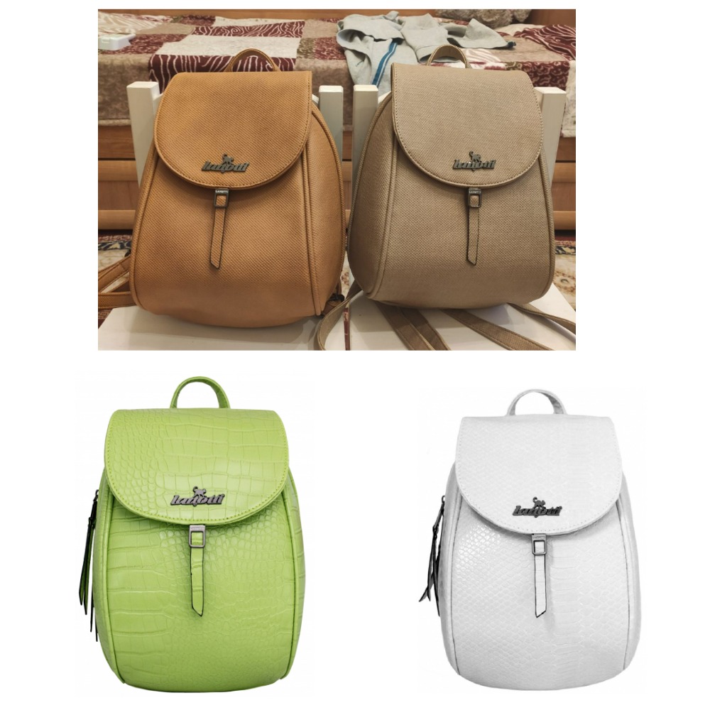 ����� ����� �� �������� �������� �������!!! ���� ����� 1690 ���! � �������� ���� 4950!!