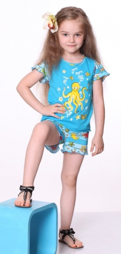 ����������!!! ������ � ������� �� 232 ���