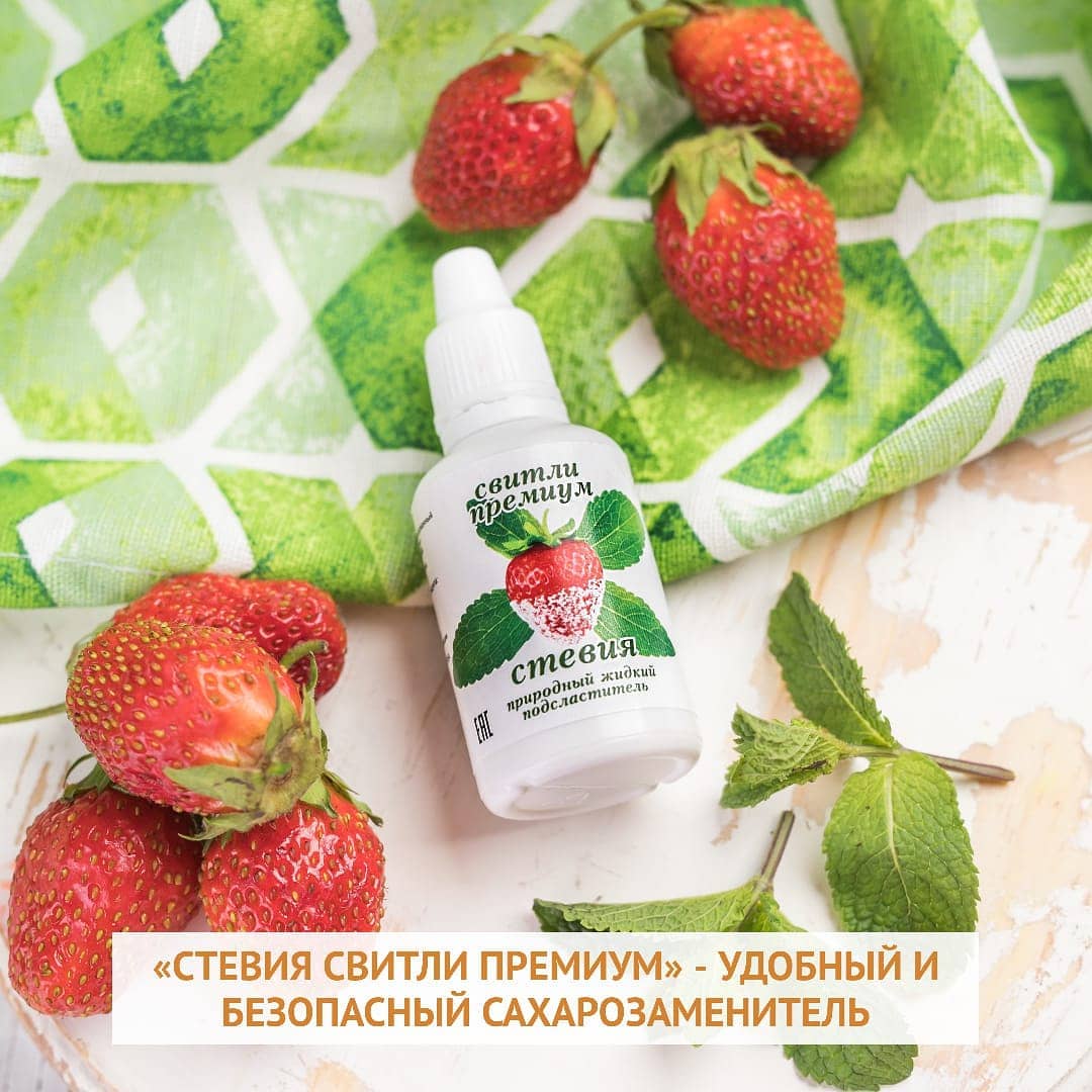 � ������� 23 �� ������ ������ �������-��������� ������ ���������� ������ � ���������� ������! ������� ����� ������!