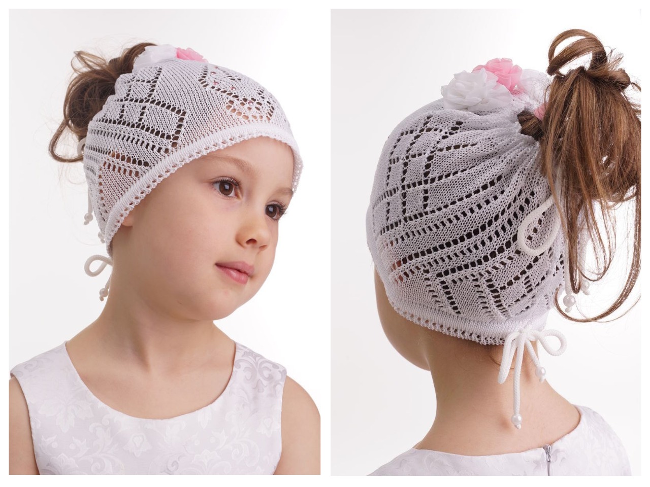 � �������!  ������� ������� ��� ������� ����-2 �� ��������! ������ ����� �� �.50-52 ���� ������������� ����� 210 ���