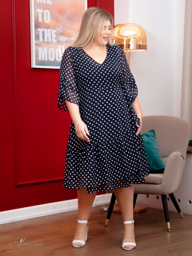 ���������� ������ ������� ������. ���������� ����. ������� 52-72