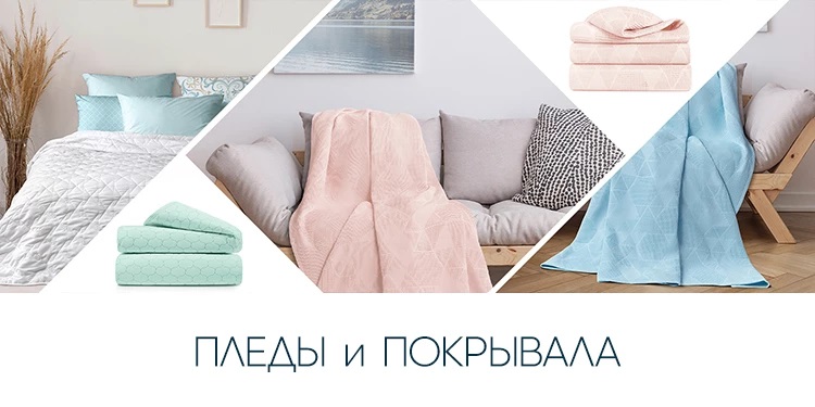 ����� � ���������!! ����� ����