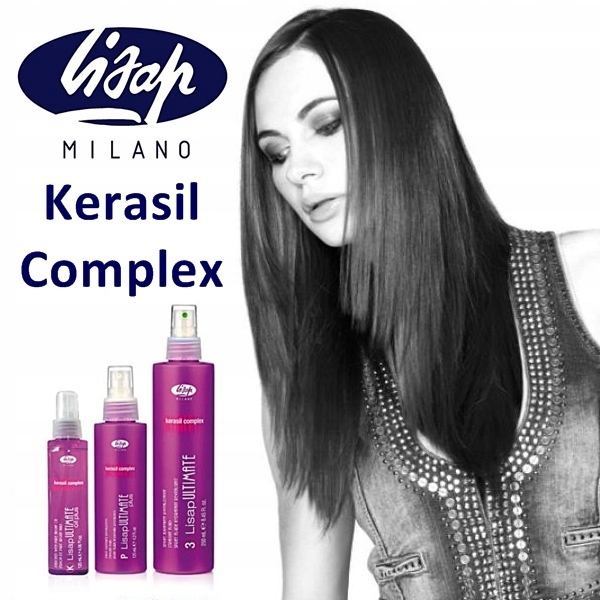 ���� �� 25.04. �������� � �������� ������ � ������� ��������: Bouticle, Concept, Constant Delight, Epica, Estel Professional, Insight, Lebel, Lisap, Nexxt, Perfleor, Periche, Tigi. ���������! ���� ���������! ������� ����� ������ ��� �����!-8