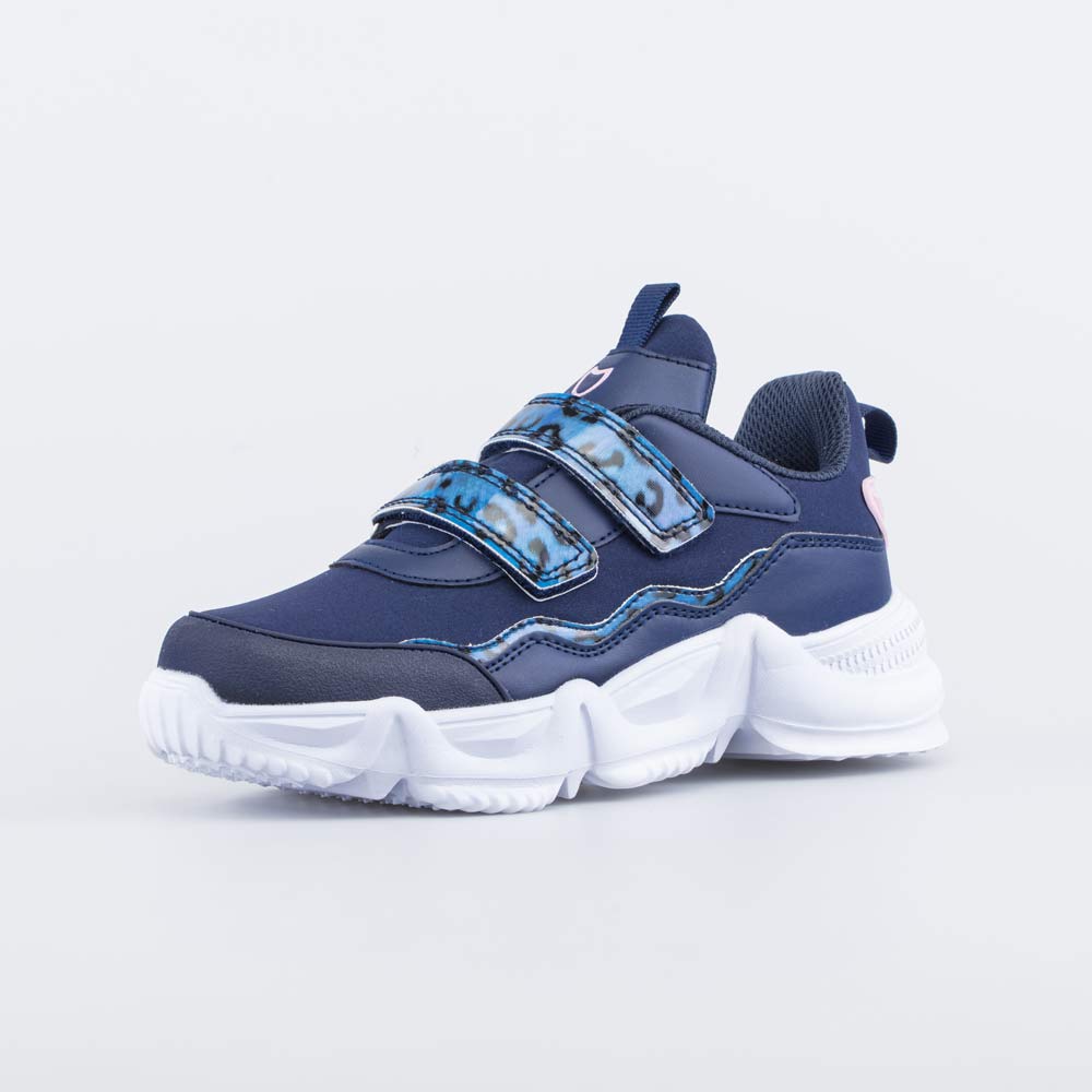 ���������� 1199 ���.+%!!! ������� � 31 �� 35! ��������� ��*��*��� � ������ �� ��������� SoftShell �������� ��� �������-���������.