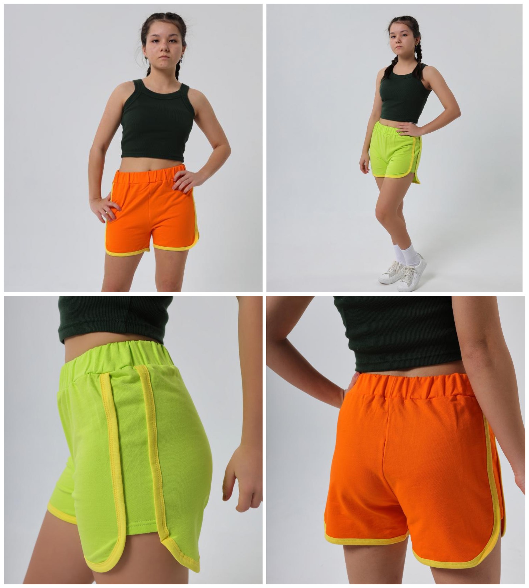 �����  ������������ ��� �������! ���� 295�. ������� ������ۣ����� ����, ���� �� �������. ���� ����������. ��� ������ � �������. ��� �����-����� 2-� �����. ������� 152-164