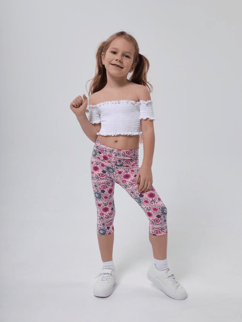 ������� ����� ����� ����� ��� ������� �� ���� �� 200 ���! ������� 98-122