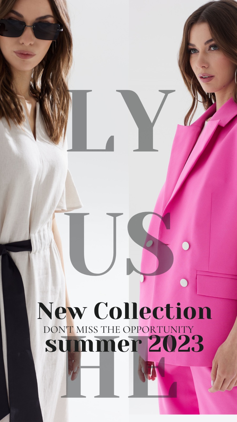 ����!!!����� �������!!!����������!!!����������!!!