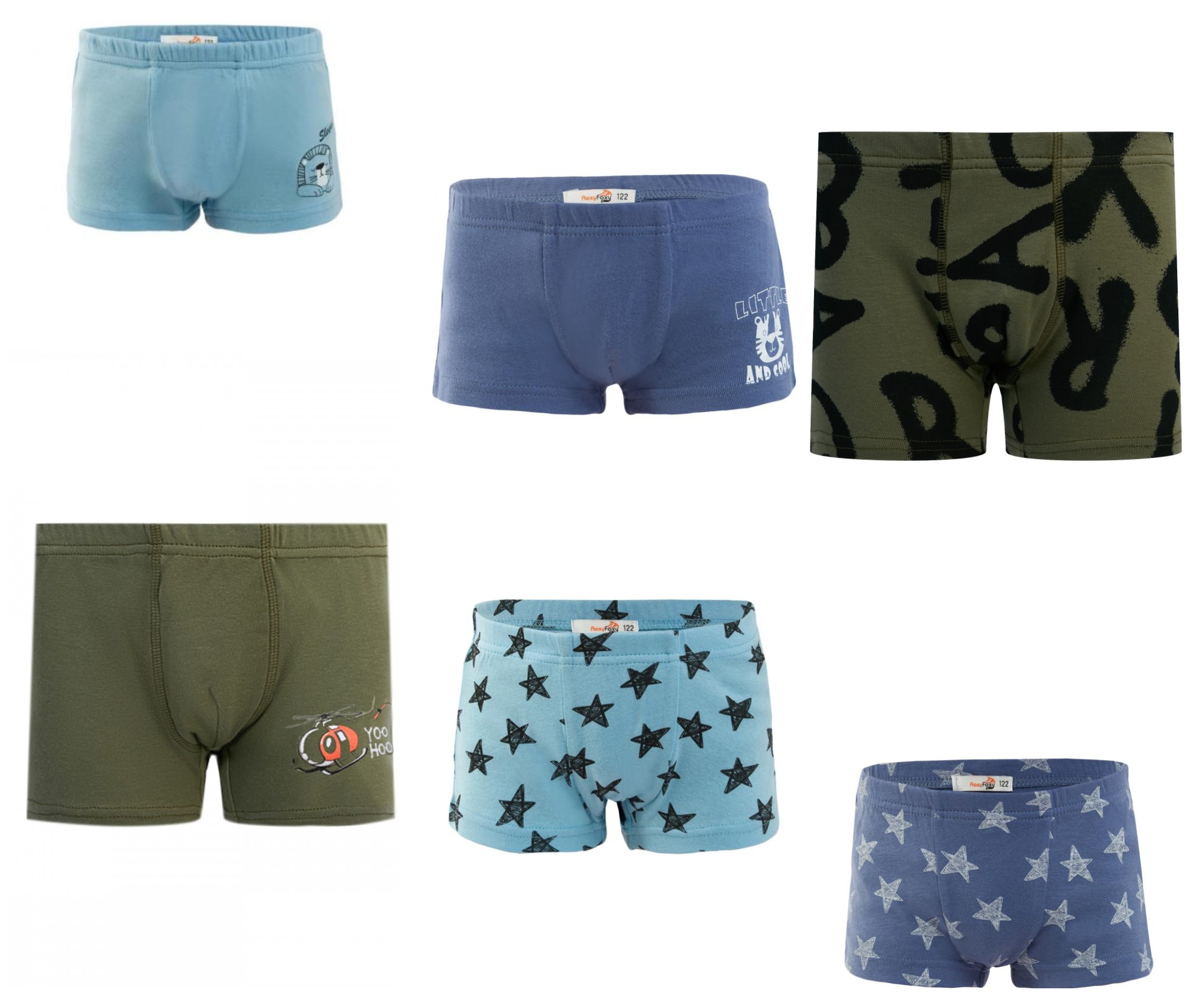 ������� ������ ���أ ��� ��������� �� 135 ���! ������� 98-146