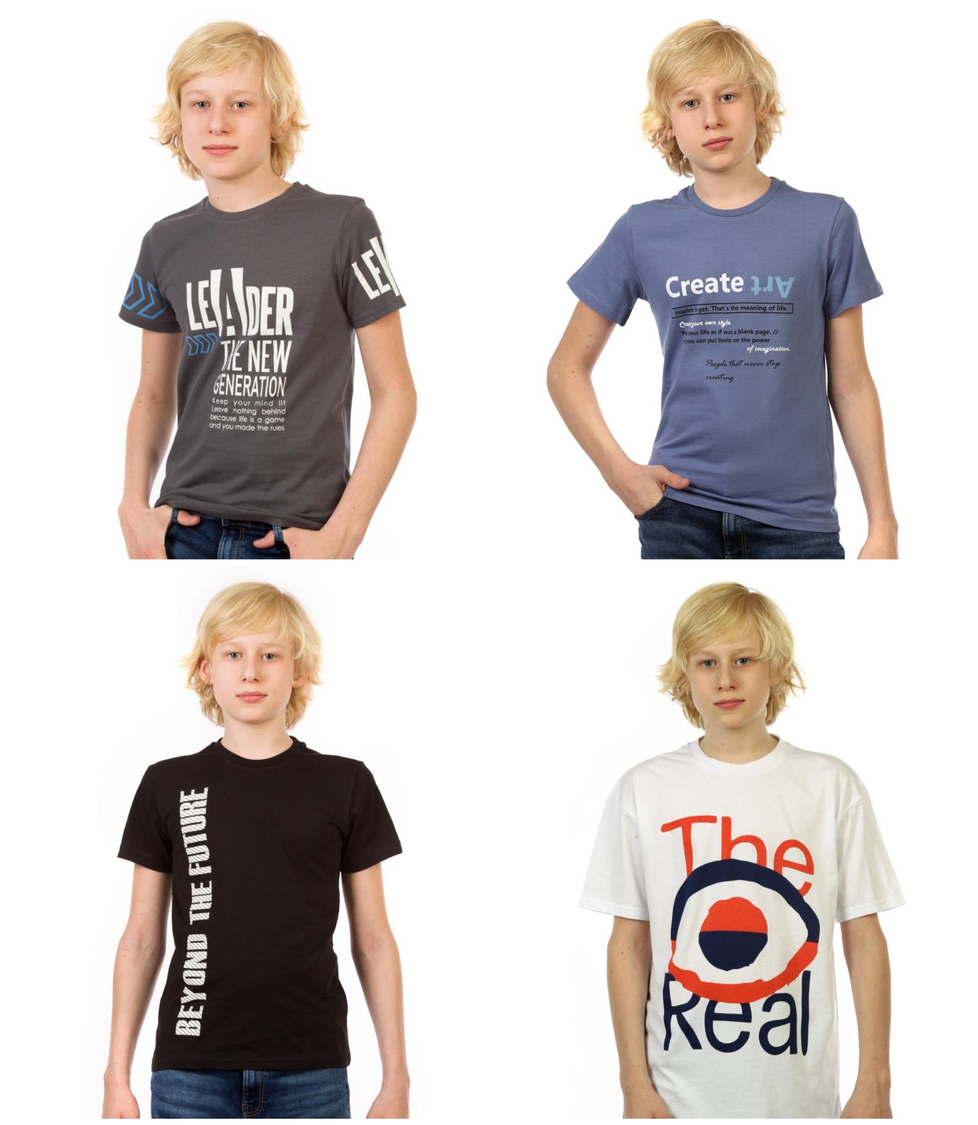 ������������ �������� ��� ��������� �� 370 ���! ������� 152-164