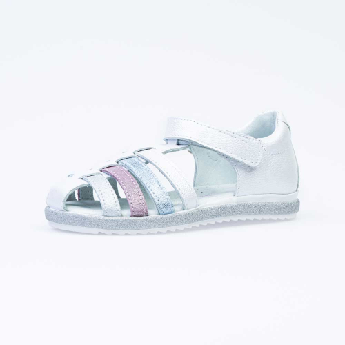 ����� ������ ��*��*��� �� �������!  ����� ��� �����!  ������� 30,31,32,33,34,35! ���� 1895 ���.+%  