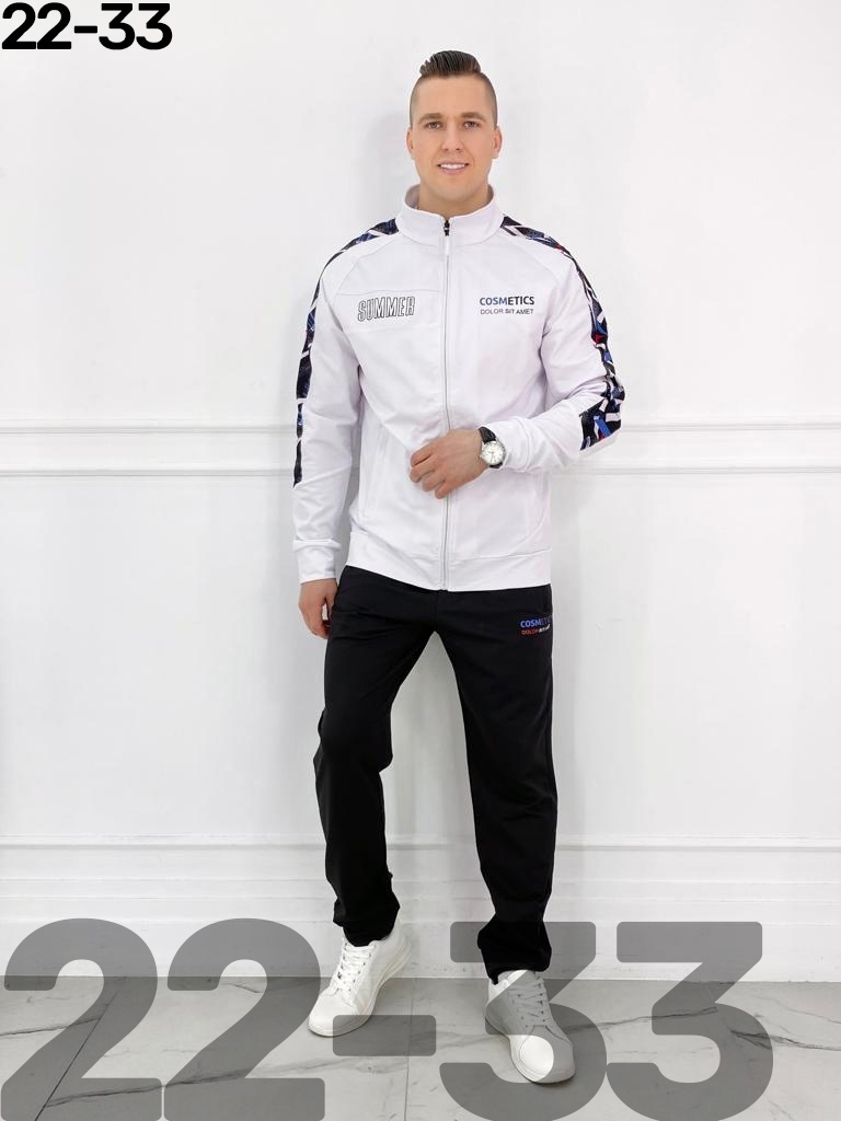 ����� ���������� ������� ������: ��������, �����, ����� ����������, ������ � ������! ������ ����! -36