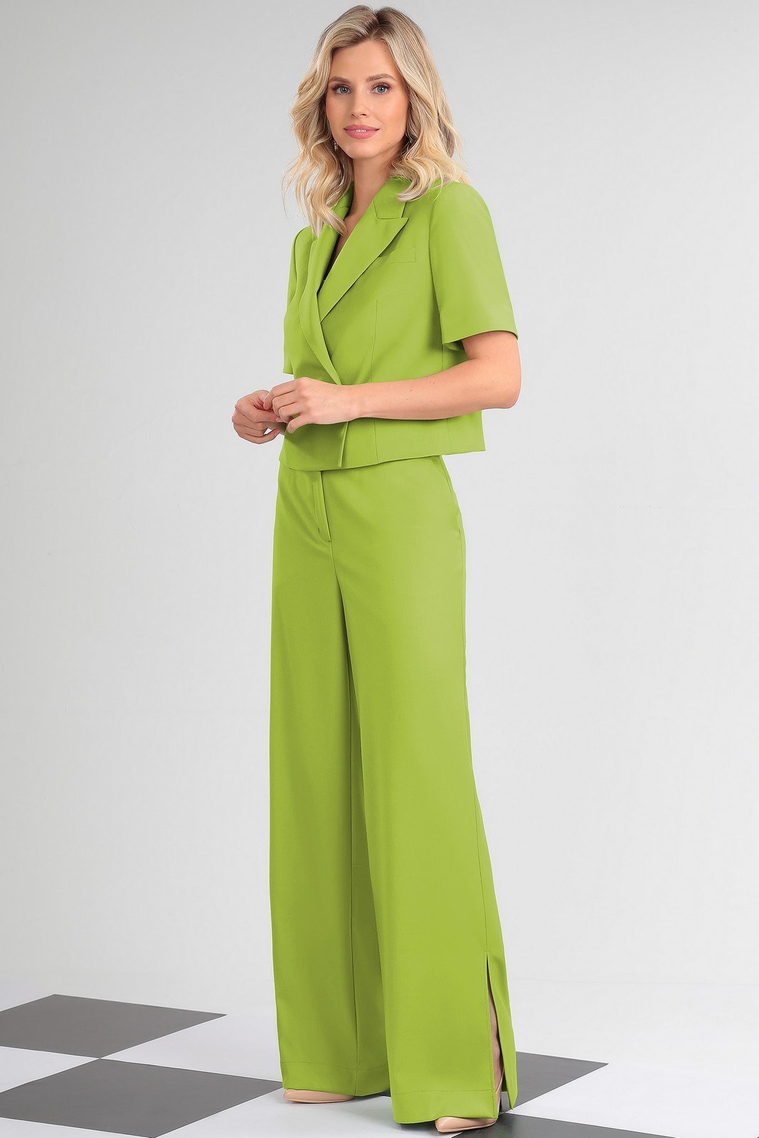 LeNata. ������� ������� �������, ������, �����, �����. ������� �������� ����� � ������� ���������� �������! ����������� ������. ����� �������! �� 28/04.