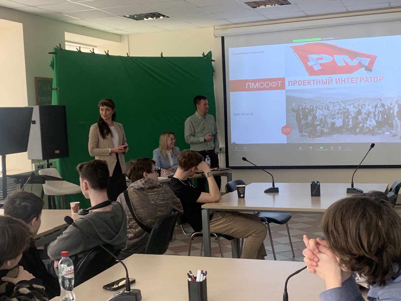 � ������ �������������� ��������������� 444 ������-�������������� ����� �������� ���� ���������� ����������� ������