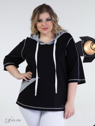 ������ ������� ������. ���������� ����. ������� 52-72