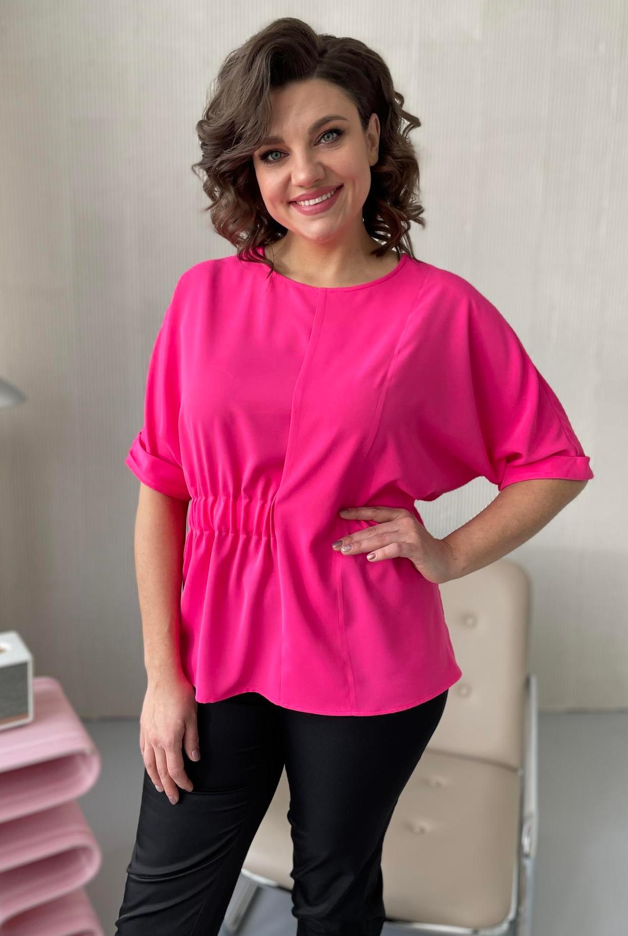 Rumoda. ������� �������� �� ����������. ���������� ������, �������� �������. �� 28/04