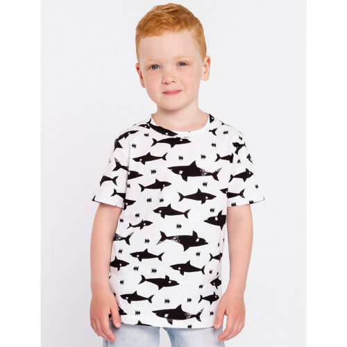 [b]���� �� 30.04! ����� ����������!���������� ������� ������ ���! ��������� ��� �� 56-158![/b]