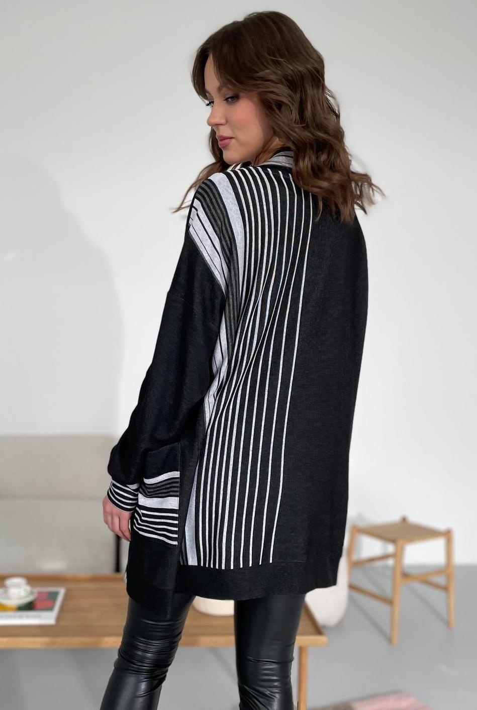 �������� ������� �� ����������� �����,���������� �������./ ���� 2200�+% ������� 46-54