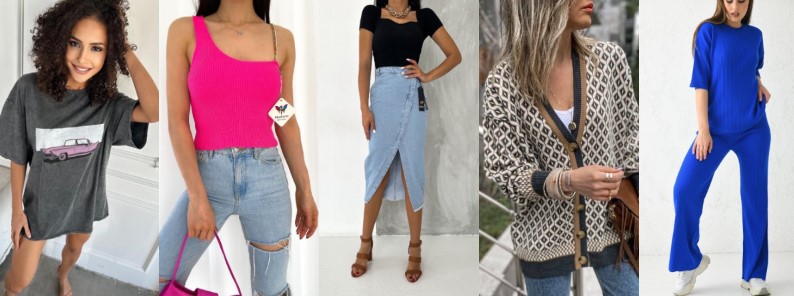 MissForm - ������ ����������� ������. ������. ����� ������! ����� �������! SALE! �.9/23