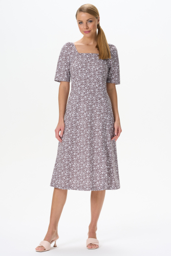 "����-����" - ������ ��� ���� � ������ �� ��������� ���������. �������-42-68! 