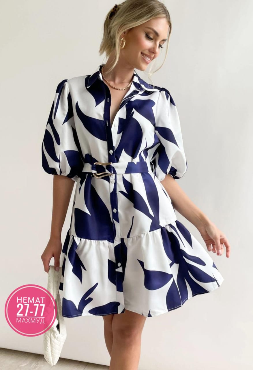 �������� ���� �� 25.04.���� �������� � �� �������.����� ������� ������ �������!