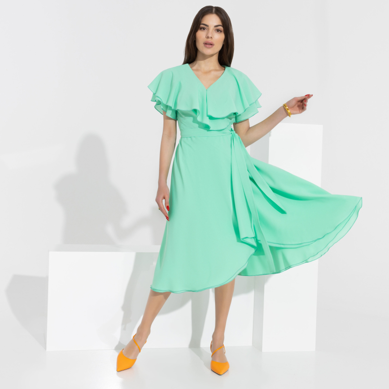 ����� ������, �������� ������! ������� ����� �����! �������� ������ -��������� ����!