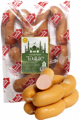 ��������� "�����", �/�, ��� ������!!!