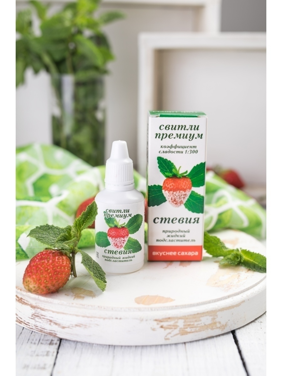 � ������� 22 �� ������ ������ �������-��������� ������ ���������� ������ � ���������� ������! ������� ����� ������!  