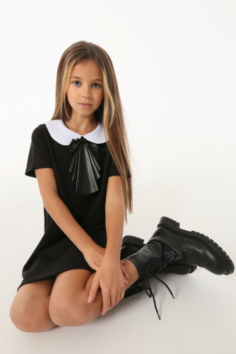 ��������� ������ ������