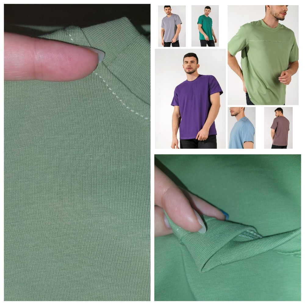 ����������� ��������!!! ������� ������� ��������! �� ������� ����������!!! �������� ���� ������) ��������� �������� � �����! ���� 600 ���! ������, �� ���������!