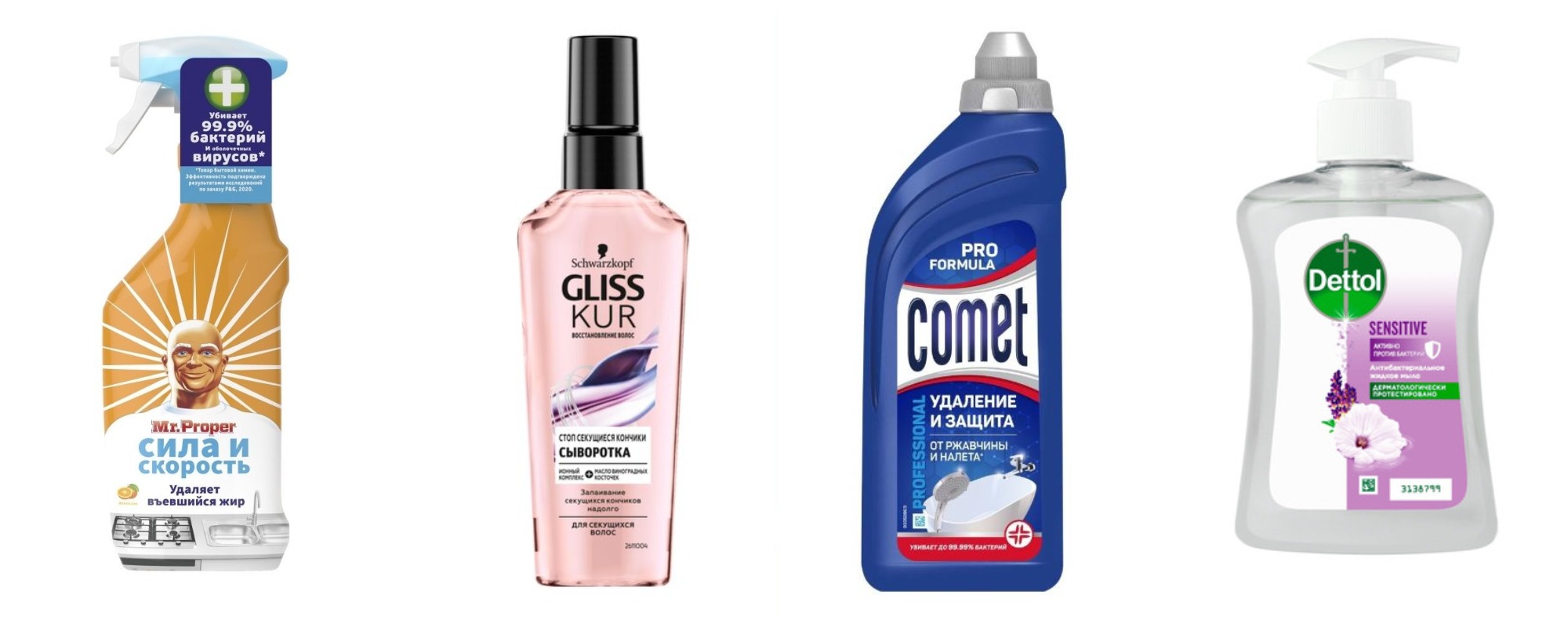 ��������� ���������� ������� �����!