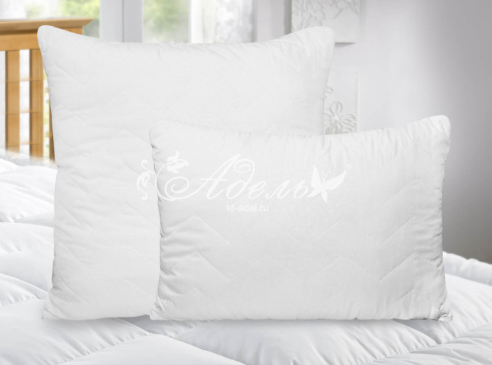 ������� ���������� �����, �������, ����������� ����� � ��������� ���������! �� ����� ���� � ���� �� ������ �����!