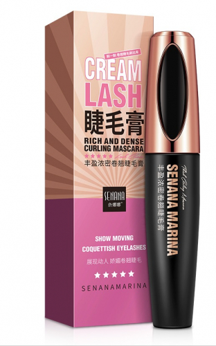 ���� Senana  � ��� ��� ��� 60���!