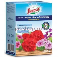 [b]����������������� �������� � �������� ��������� ��� ��������� � ������� ��������.[/b]