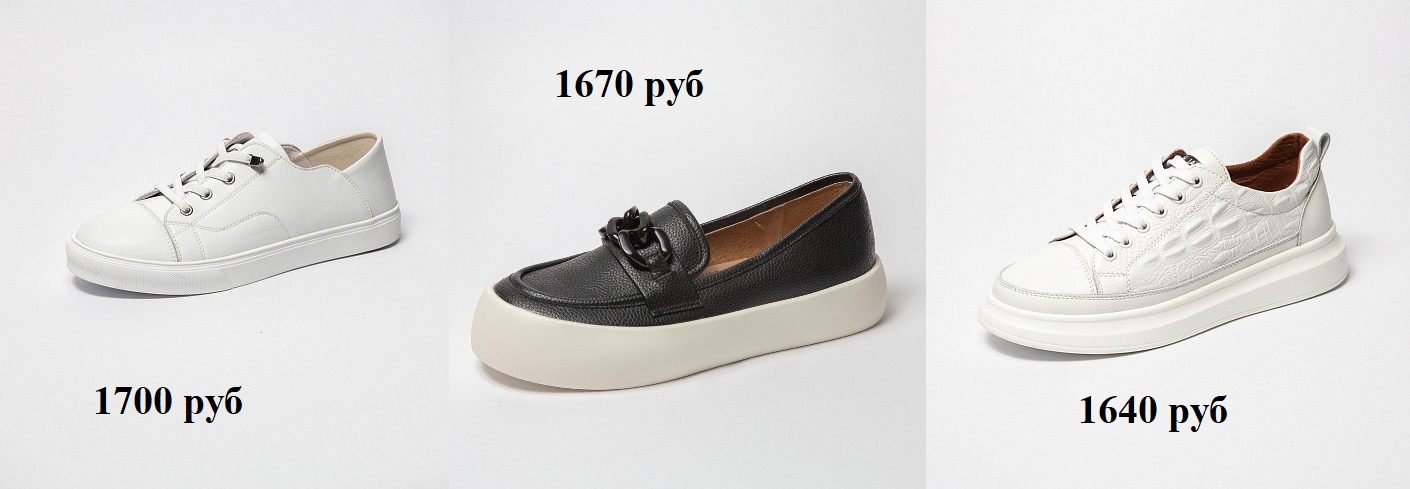 ����� �������! ���������� ����� Wilm@r � Kumf0. ����������� ���� �� �������� �����!