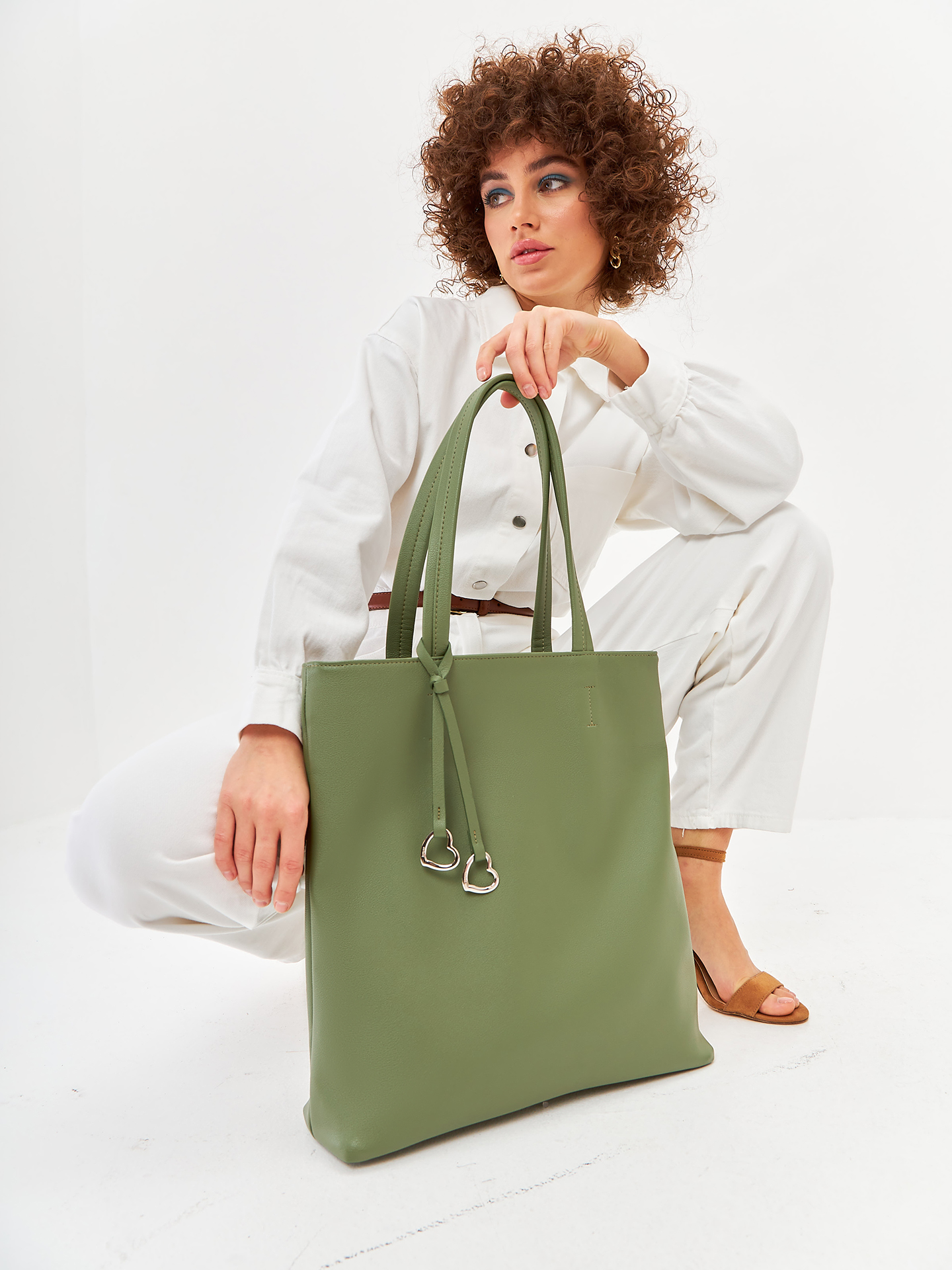 ���� �� 3.05 �������� ����� ����� Ric*het. 