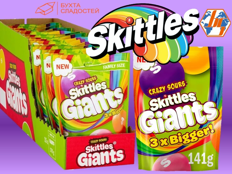 �������� �������!!!