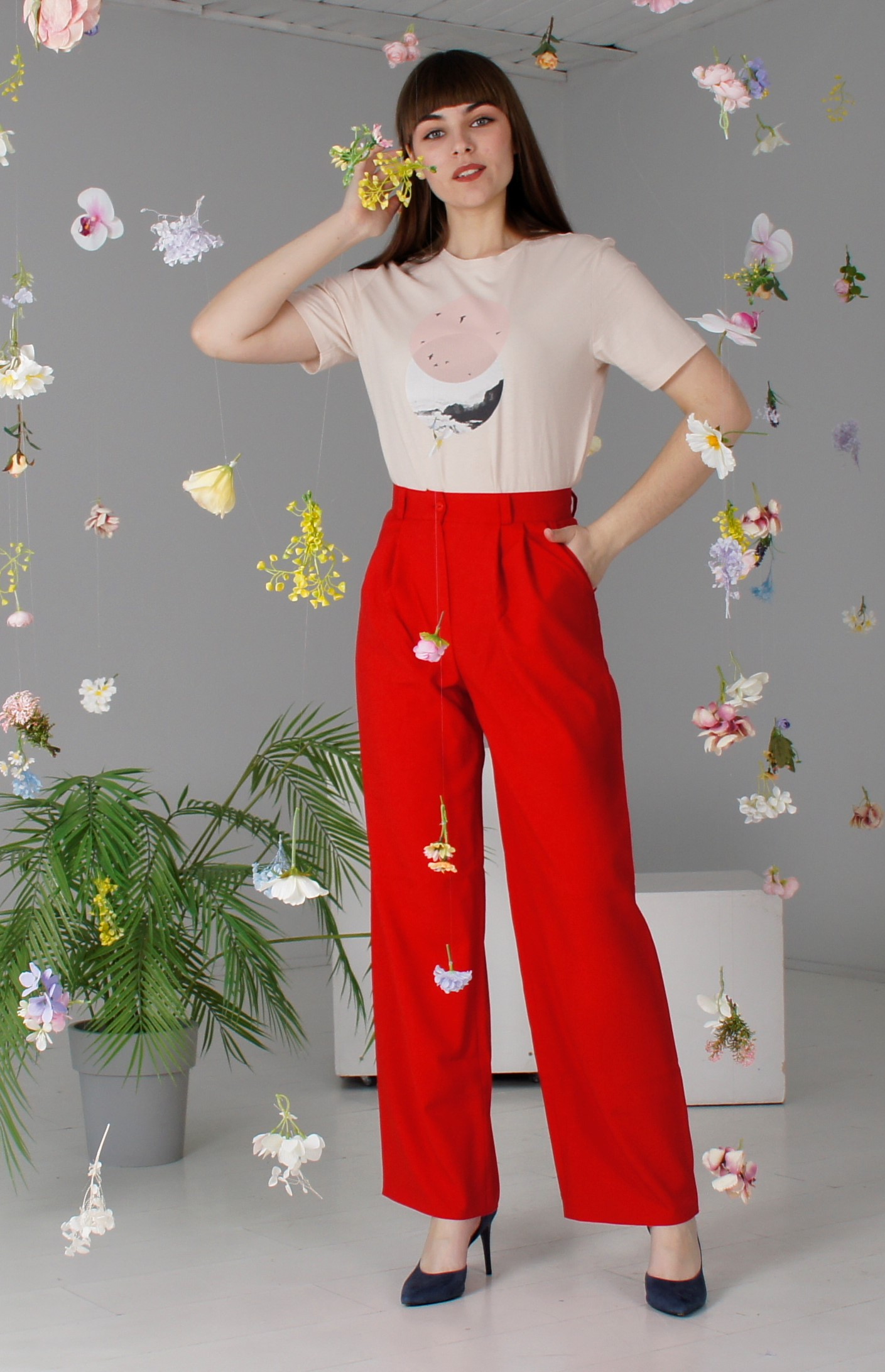 ������� ����� �� ����� � ����, ������� 42-62, �� 700���