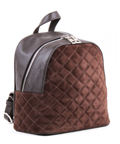 ��� ���� ���� �������� ������ � ����� ���������� C����, �������, ������ ���*�������, ������ �� 50%!